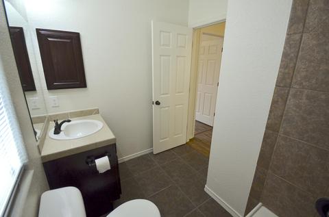 604 Inez Pl, Anthony, TX 79821 photo 11