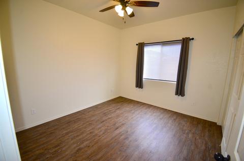 604 Inez Pl, Anthony, TX 79821 photo 17