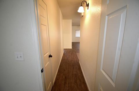 604 Inez Pl, Anthony, TX 79821 photo 10