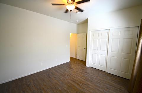 604 Inez Pl, Anthony, TX 79821 photo 14