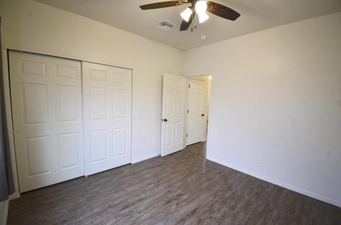 604 Inez Pl, Anthony, TX 79821 photo 16