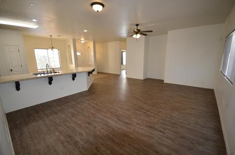 604 Inez Pl, Anthony, TX 79821 photo 7