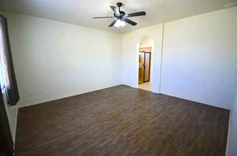 604 Inez Pl, Anthony, TX 79821 photo 21