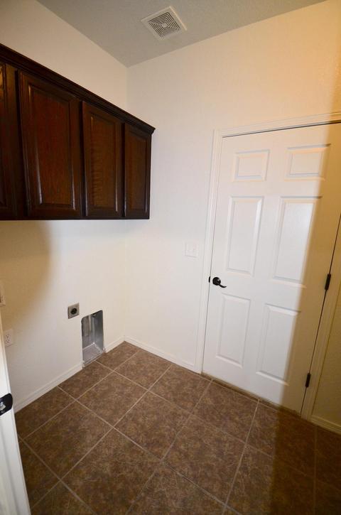 604 Inez Pl, Anthony, TX 79821 photo 24