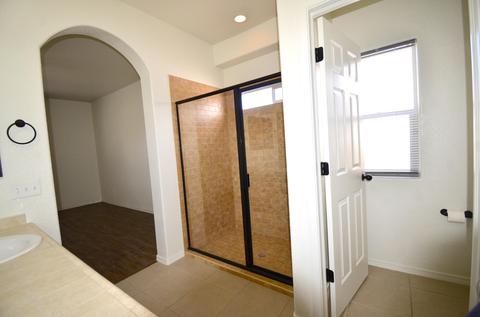 604 Inez Pl, Anthony, TX 79821 photo 20