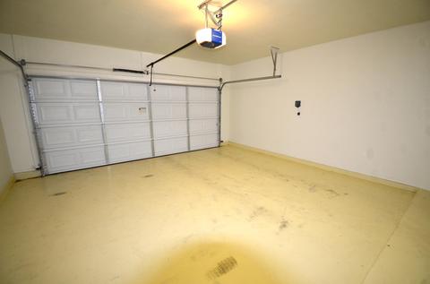 604 Inez Pl, Anthony, TX 79821 photo 25