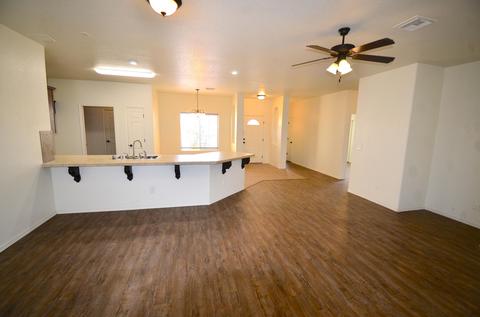 604 Inez Pl, Anthony, TX 79821 photo 23