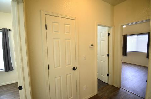 604 Inez Pl, Anthony, TX 79821 photo 15