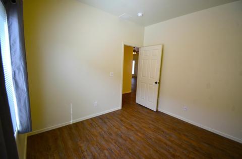 604 Inez Pl, Anthony, TX 79821 photo 8