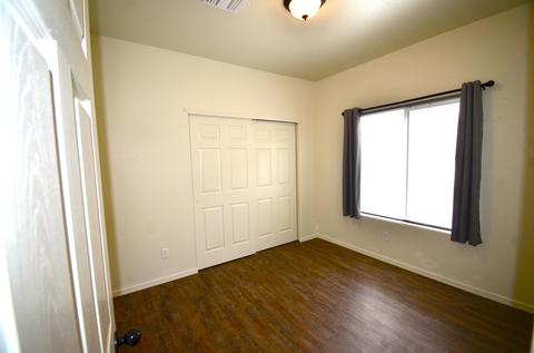 604 Inez Pl, Anthony, TX 79821 photo 9