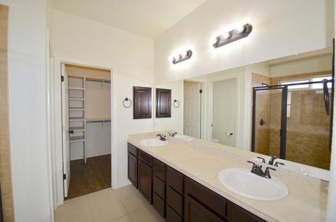 604 Inez Pl, Anthony, TX 79821 photo 19