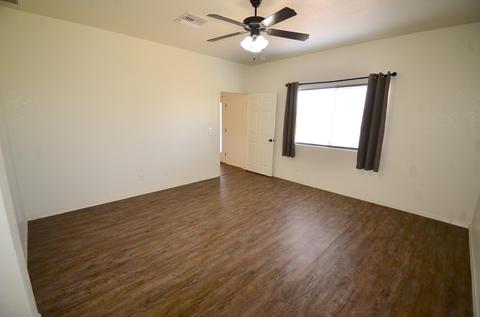 604 Inez Pl, Anthony, TX 79821 photo 22