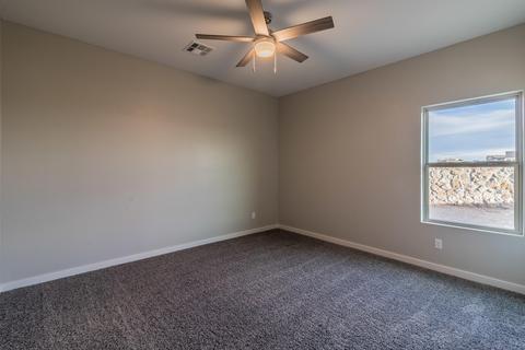 417 Beech Tree, El Paso, TX 79928 photo 9
