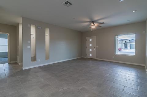 417 Beech Tree, El Paso, TX 79928 photo 5