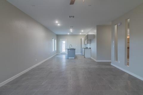 417 Beech Tree, El Paso, TX 79928 photo 3