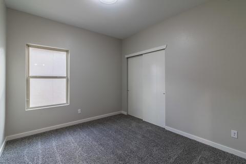 417 Beech Tree, El Paso, TX 79928 photo 7