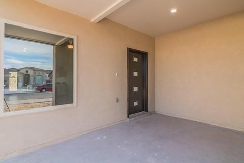 417 Beech Tree, El Paso, TX 79928 photo 2