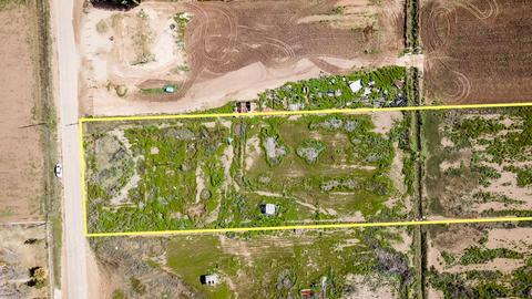 256 Valle Verde, Tornillo, TX 79853 photo 8