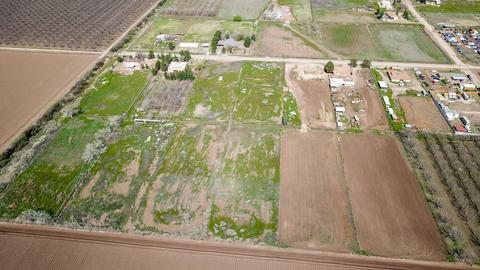256 Valle Verde, Tornillo, TX 79853 photo 11