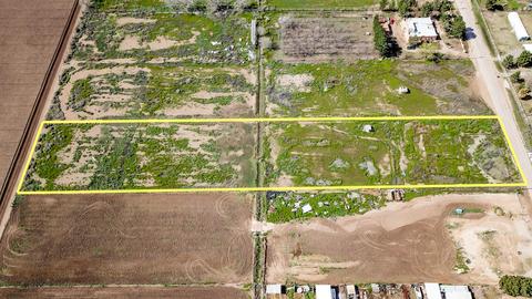 256 Valle Verde, Tornillo, TX 79853 photo 18