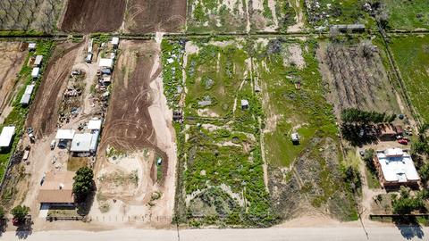 256 Valle Verde, Tornillo, TX 79853 photo 5