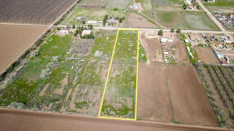 256 Valle Verde, Tornillo, TX 79853 photo 12