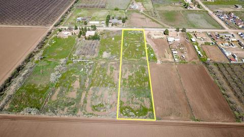 256 Valle Verde, Tornillo, TX 79853 photo 14