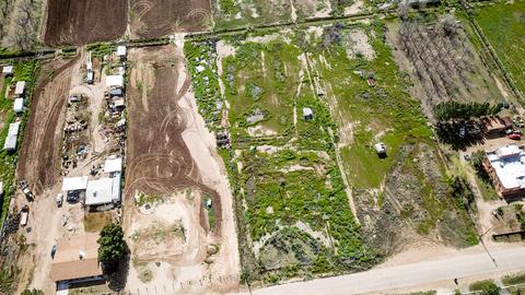 256 Valle Verde, Tornillo, TX 79853 photo 1