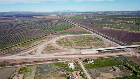 256 Valle Verde, Tornillo, TX 79853 photo 20