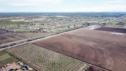 256 Valle Verde, Tornillo, TX 79853 photo 22