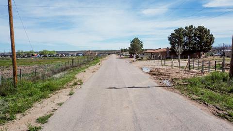 256 Valle Verde, Tornillo, TX 79853 photo 25