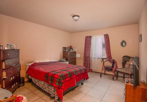 9277 Leonardo Ave, El Paso, TX 79907 photo 9