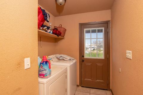 9277 Leonardo Ave, El Paso, TX 79907 photo 11