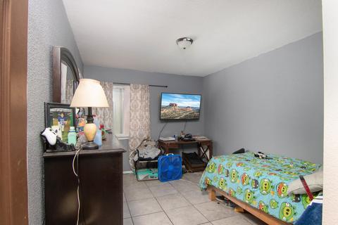 9277 Leonardo Ave, El Paso, TX 79907 photo 12