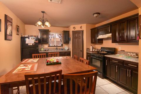 9277 Leonardo Ave, El Paso, TX 79907 photo 7