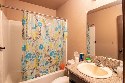 9277 Leonardo Ave, El Paso, TX 79907 photo 8