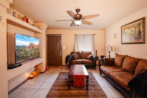 9277 Leonardo Ave, El Paso, TX 79907 photo 6