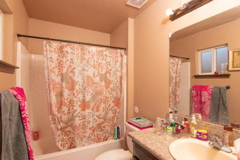 9277 Leonardo Ave, El Paso, TX 79907 photo 13