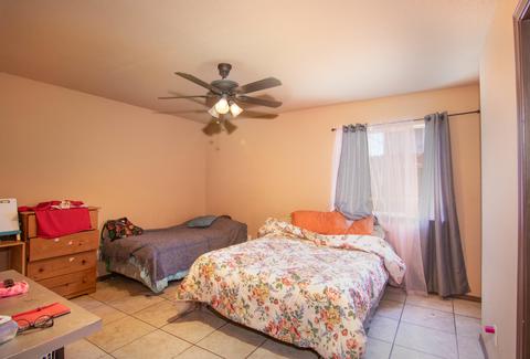 9277 Leonardo Ave, El Paso, TX 79907 photo 10