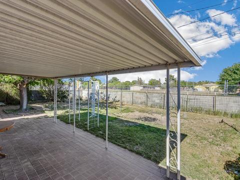 517 S 8th St, Anthony, TX 79821 photo 35