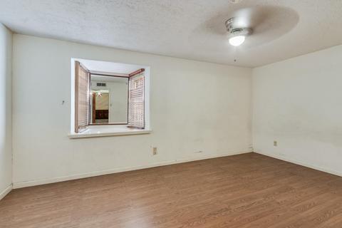 517 S 8th St, Anthony, TX 79821 photo 15