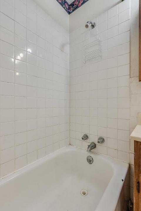 517 S 8th St, Anthony, TX 79821 photo 14