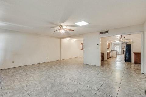 517 S 8th St, Anthony, TX 79821 photo 7