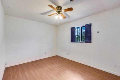 517 S 8th St, Anthony, TX 79821 photo 22