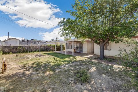 517 S 8th St, Anthony, TX 79821 photo 33