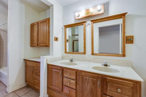 517 S 8th St, Anthony, TX 79821 photo 17