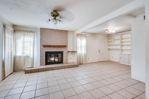 517 S 8th St, Anthony, TX 79821 photo 25