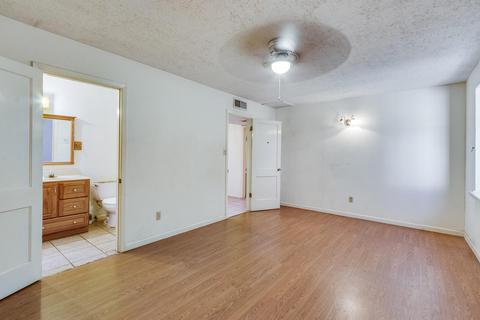 517 S 8th St, Anthony, TX 79821 photo 16