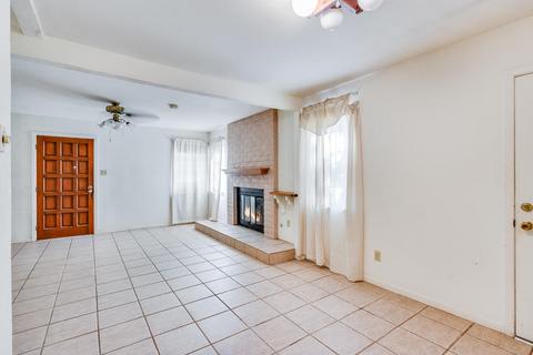 517 S 8th St, Anthony, TX 79821 photo 24
