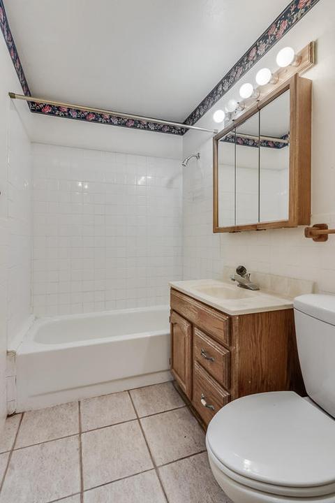 517 S 8th St, Anthony, TX 79821 photo 13